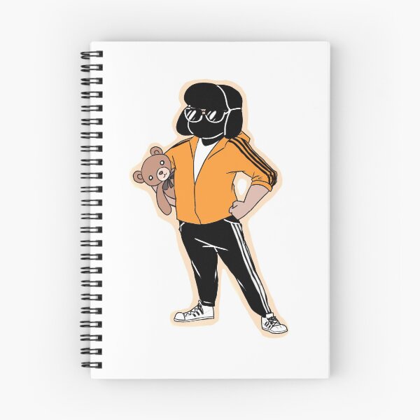Item preview, True Slav designed and sold by Seediar167.