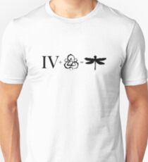 AfterMath Unisex T-Shirt