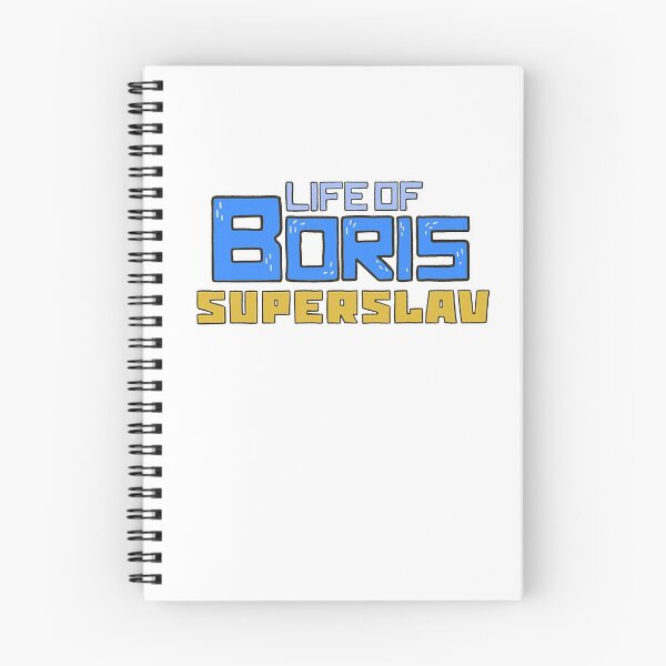 Item preview, True Superslav designed and sold by Seediar167.