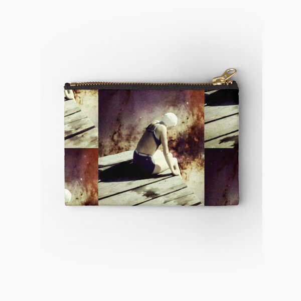 Item preview, I am ready to leap... designed and sold by montagealabira.