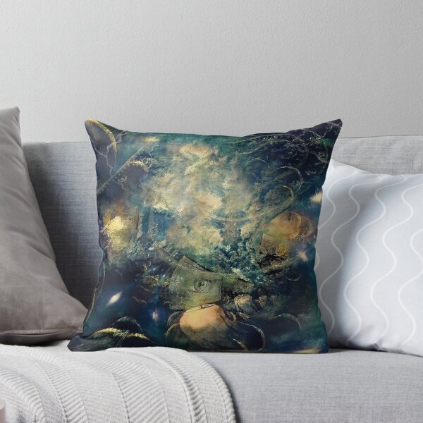 Item preview, Time illusion designed and sold by rolffimages.