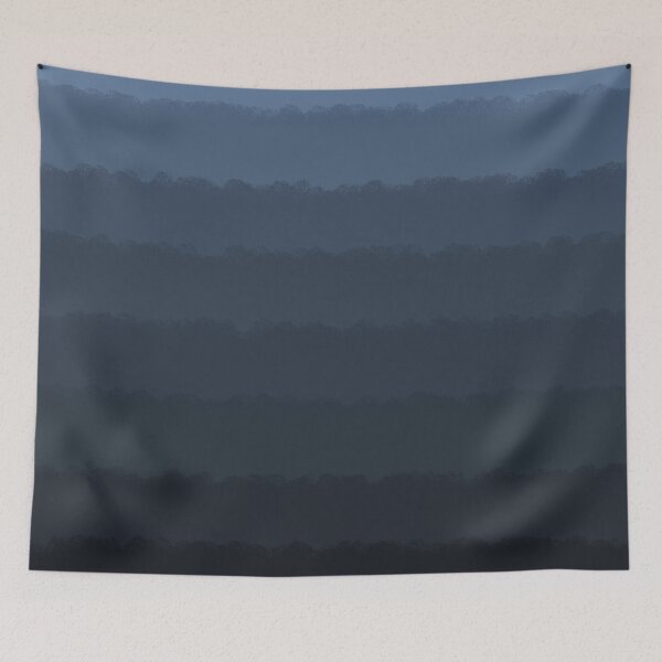 Item preview, Blue Bands designed and sold by jsachs99.