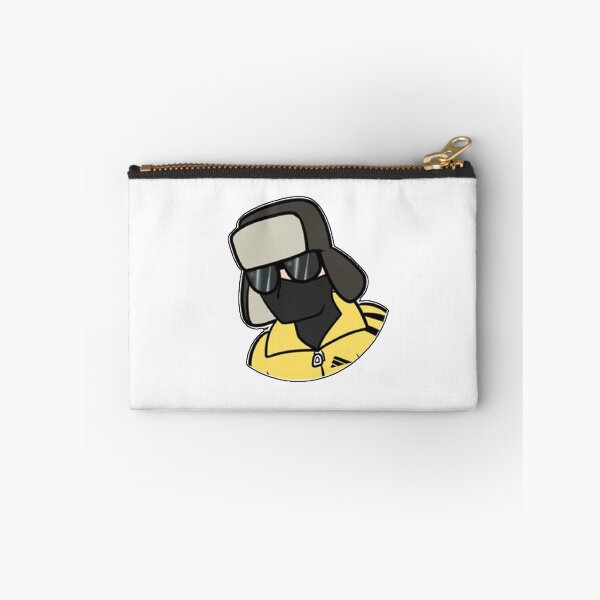 Item preview, Boris designed and sold by Seediar167.