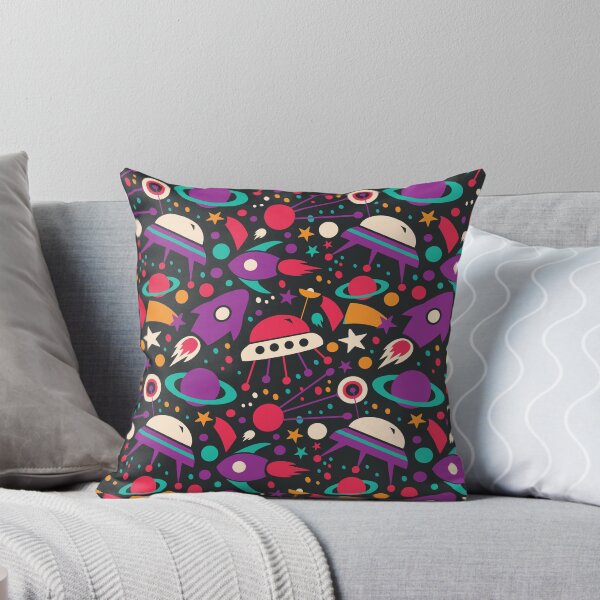 Item preview, Cosmos designed and sold by Silmen.