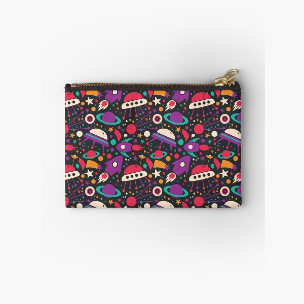 Item preview, Cosmos designed and sold by Silmen.