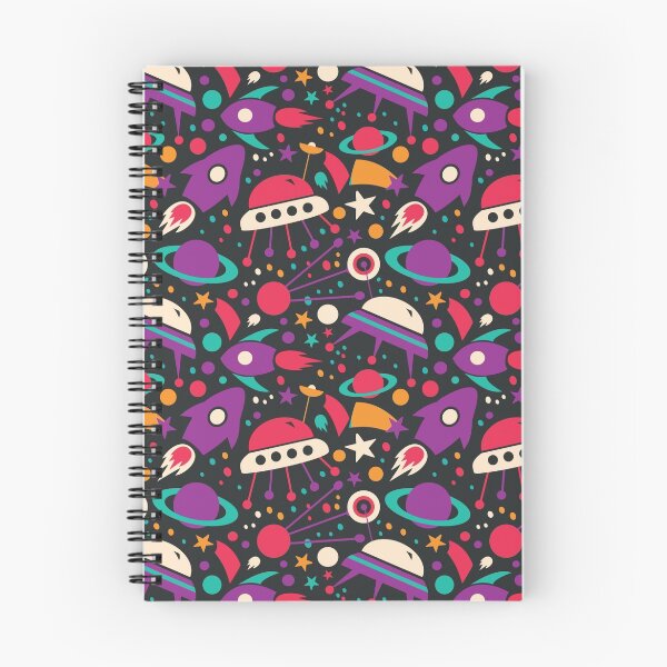 Item preview, Cosmos designed and sold by Silmen.