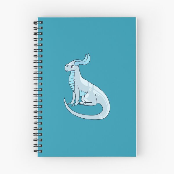 Item preview, Chirpy Chibi Dragon :: Dragons and Dinosaurs designed and sold by Platinumfrog.