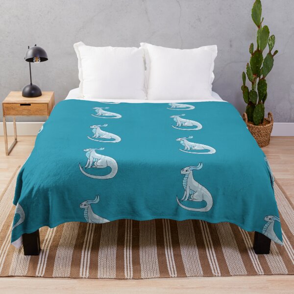 Item preview, Chirpy Chibi Dragon :: Dragons and Dinosaurs designed and sold by Platinumfrog.