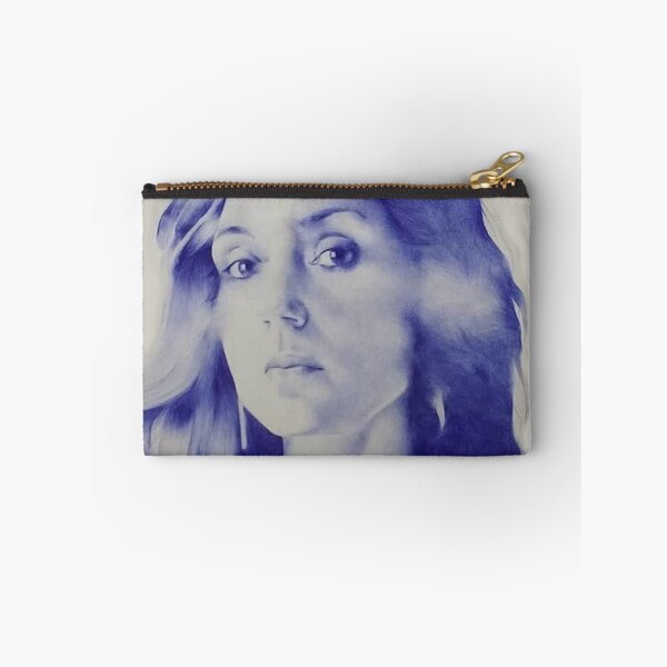 Item preview, Gomorra - Patrizia designed and sold by DonPepito.