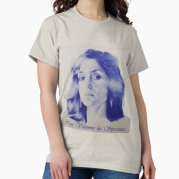 Item preview, Gomorra - Patrizia designed and sold by DonPepito.