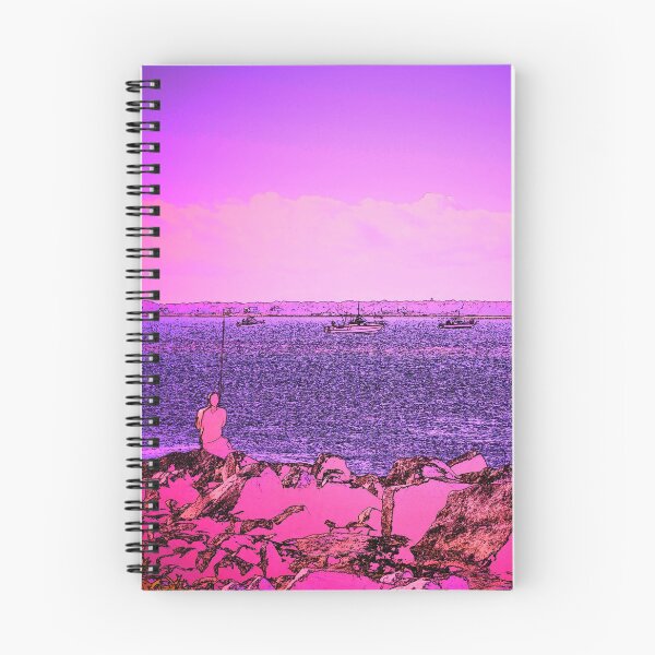 Item preview, Heliotrope Haze designed and sold by DonnaM.