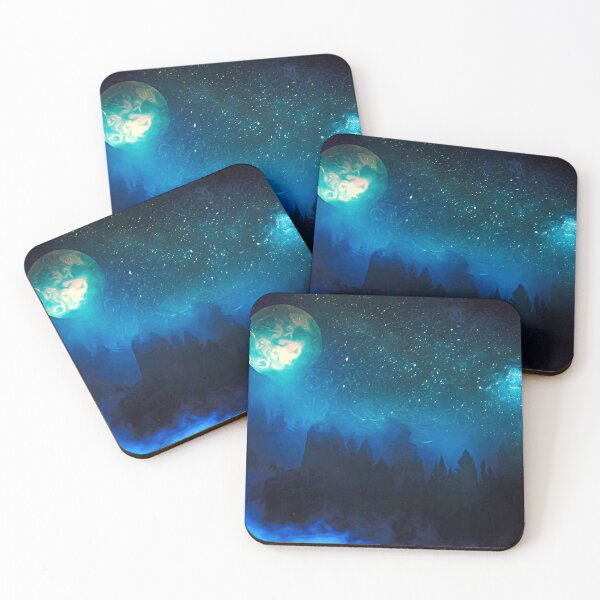Item preview, Milky Way designed and sold by Jasmina Seidl.