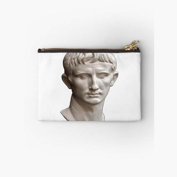 Item preview, Augustus designed and sold by FancyMatt.