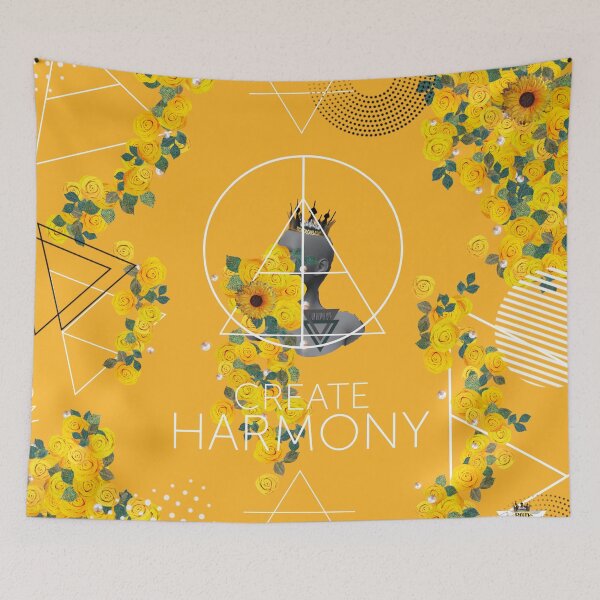 Item preview, Create Harmony designed and sold by BlueGDesigns.