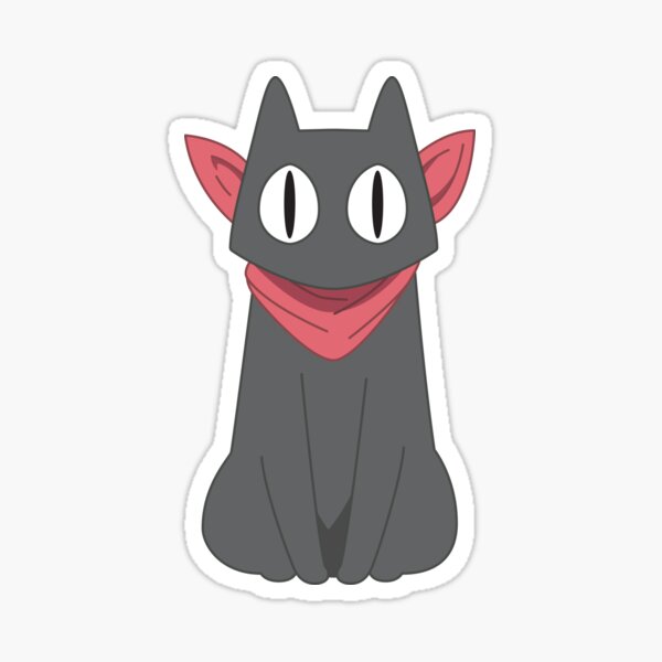 Sakamoto Cat : Sakamoto By Fahren Fur Affinity Dot Net - Add to