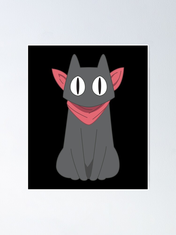 Sakamoto Desu ga? Folder Icon by Kikydream on DeviantArt, anime sakamoto  icons - zilvitismazeikiai.lt