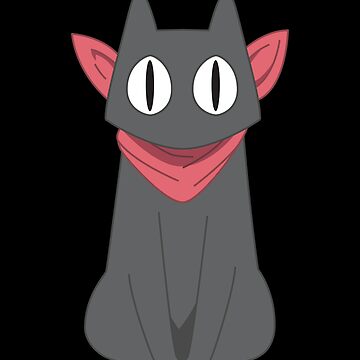Sakamoto-San T Shirt 100% Cotton Nichijou Anime Manga Sakamoto San Cat  Kawaii Cute Kitty Kitten Sugoi Japanese Animation Neko - AliExpress