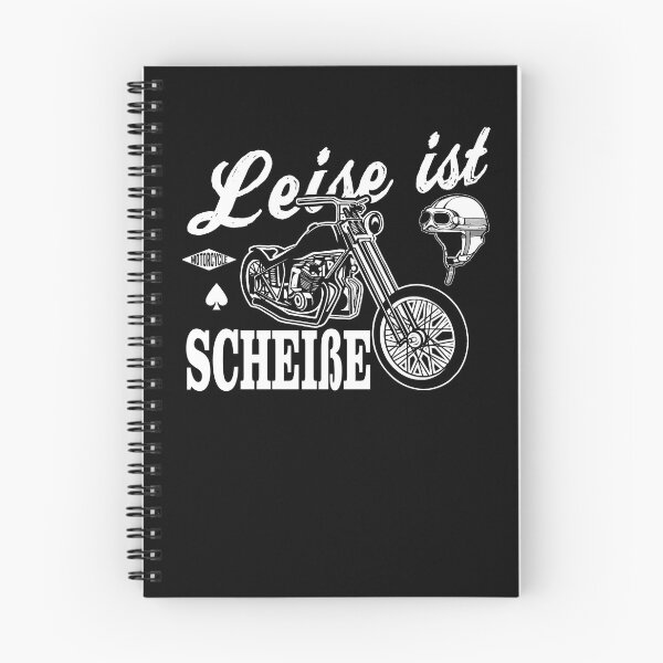 Item preview, Silence is shit designed and sold by braaax.
