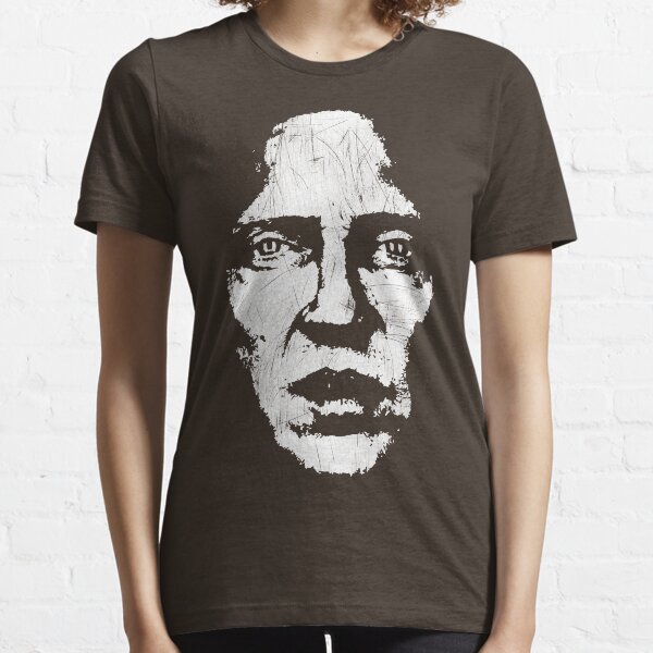 Christopher Walken Essential T-Shirt