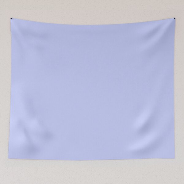Item preview, Pastel Aesthetic Colors designed and sold by onlymerch.