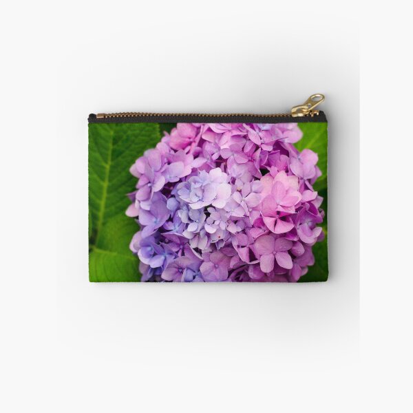 Item preview, Full Hydrangea  designed and sold by Allison Manson.