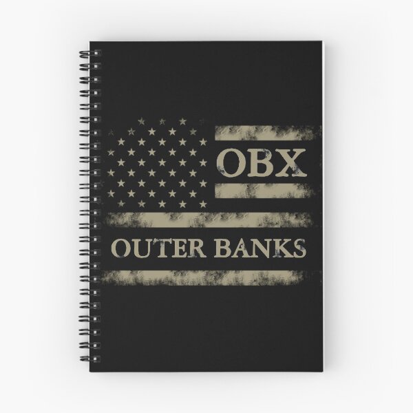 Item preview, Outer Banks, North Carolna designed and sold by FantasySkyArt.