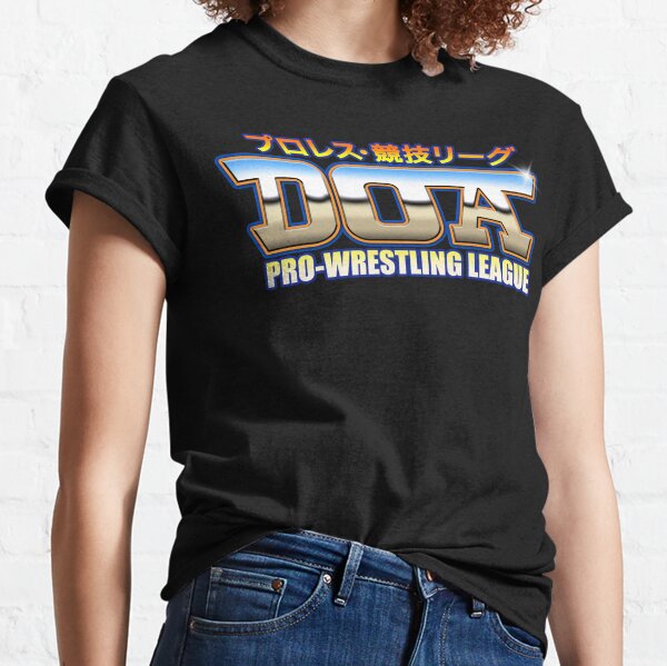 Fmw T-Shirts for Sale | Redbubble