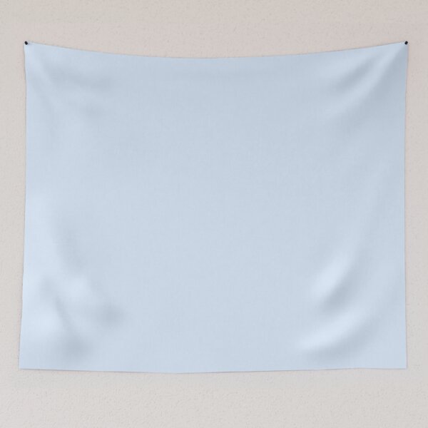 Item preview, Pastel Aesthetic Colors designed and sold by onlymerch.