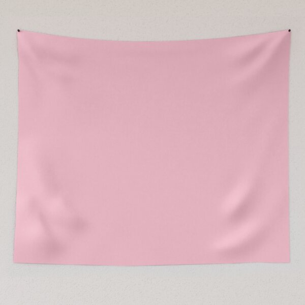Item preview, Pastel Aesthetic Colors designed and sold by onlymerch.