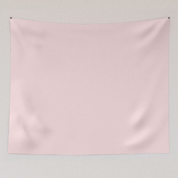Item preview, Pastel Aesthetic Colors designed and sold by onlymerch.