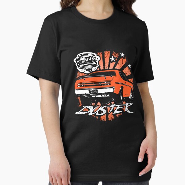 Item preview, Duster designed and sold by hotrodz.