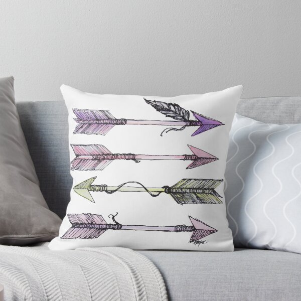 Item preview, Arrows designed and sold by manabita110.