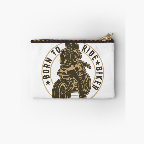 Item preview, Born to ride designed and sold by braaax.