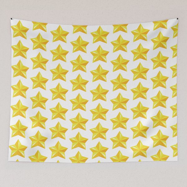 Item preview, Shiny Star designed and sold by Julia2Julia.
