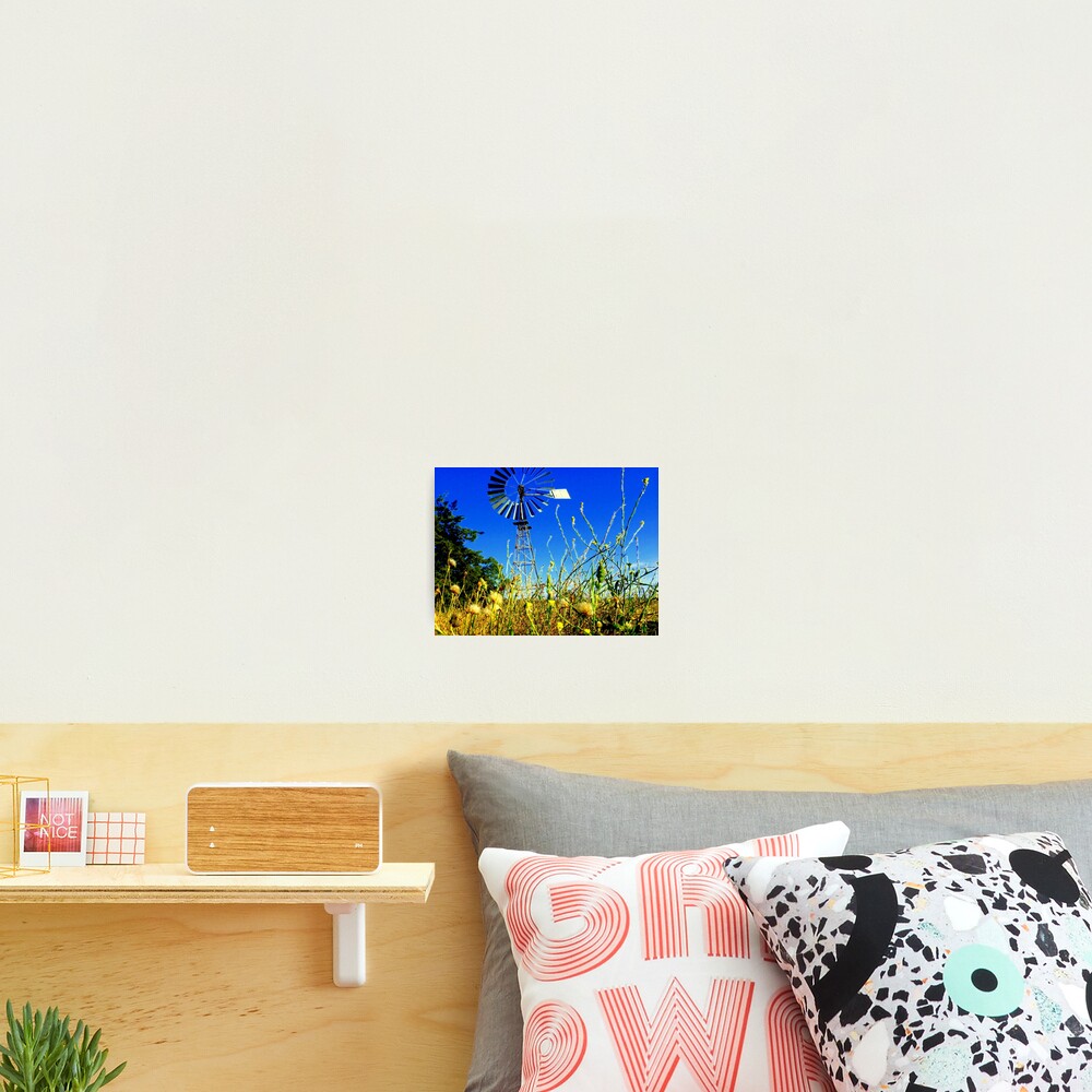 Item preview, Photographic Print designed and sold by Rinaldo44.