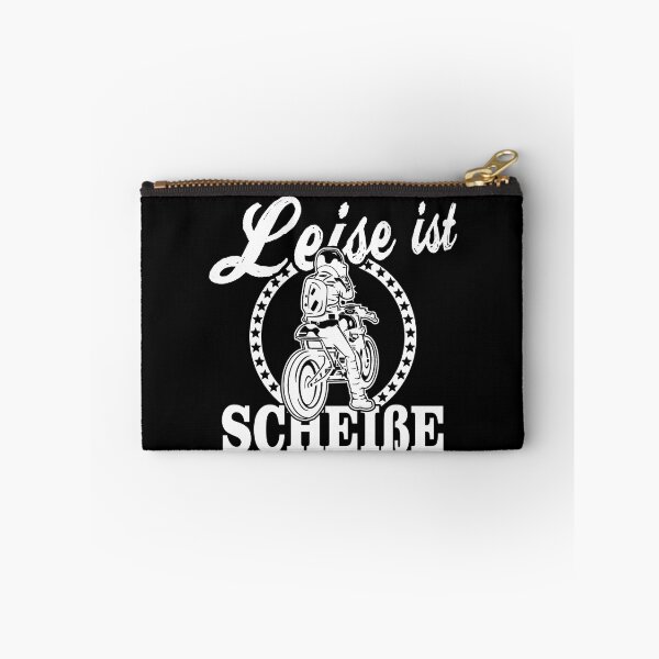 Item preview, Silence is shit designed and sold by braaax.