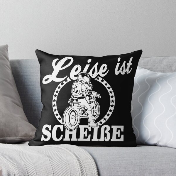 Item preview, Silence is shit designed and sold by braaax.