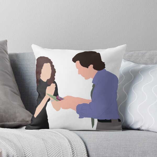 Item preview, Will and Grace designed and sold by Deelara.