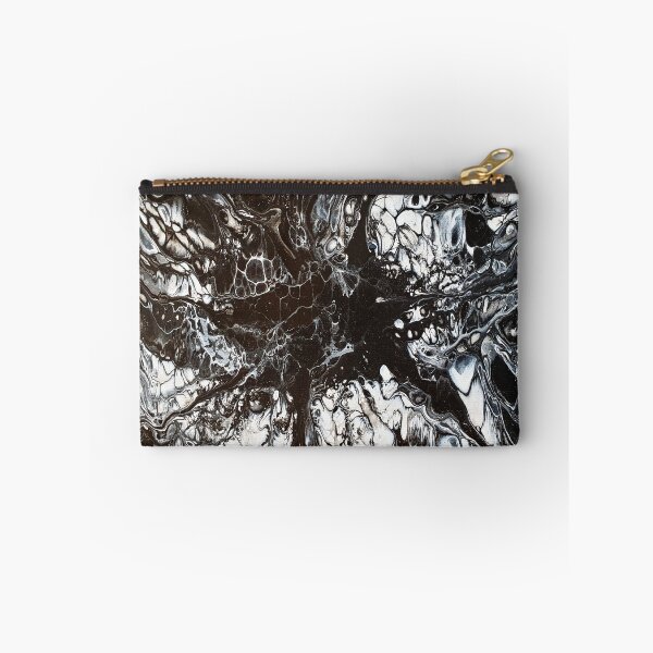 Item preview, black mixed dirt flow designed and sold by Oxdy XXC.