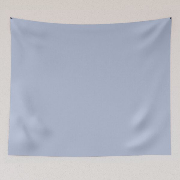 Item preview, Pastel Aesthetic Colors designed and sold by onlymerch.