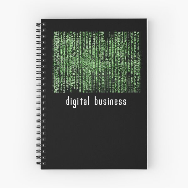 Item preview, Digital designed and sold by SimplyLifestyle.