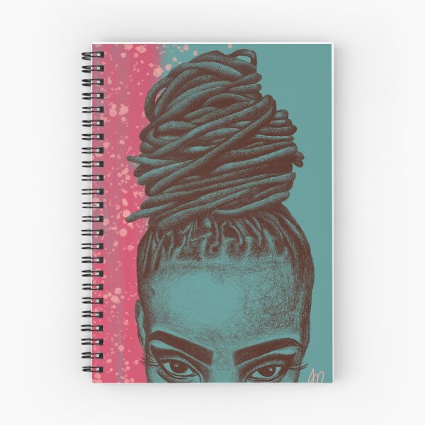 Item preview, High bun designed and sold by JNew884.
