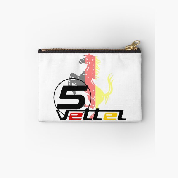 Item preview, Sebastian Vettel designed and sold by zcharendoff.