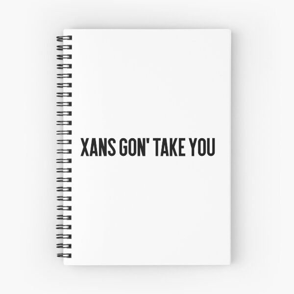 Item preview, LIL XAN designed and sold by albagrier.