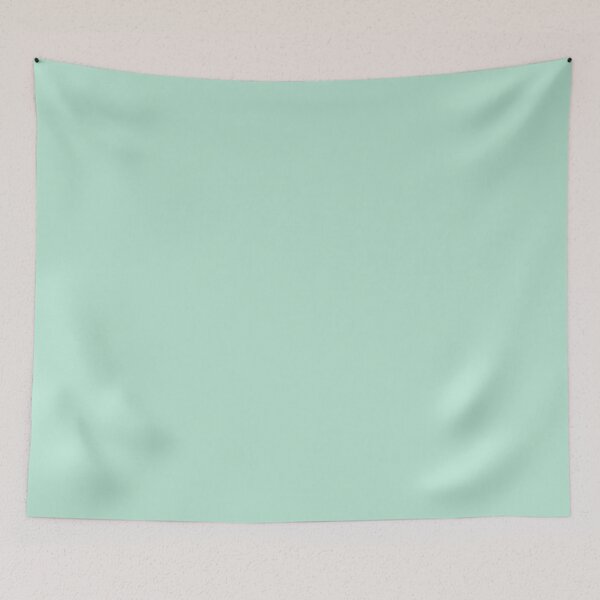 Item preview, Pastel Aesthetic Colors designed and sold by onlymerch.