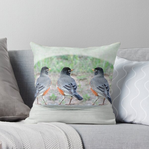Item preview, Which Way Spring Today? designed and sold by Jean Gregory Evans.