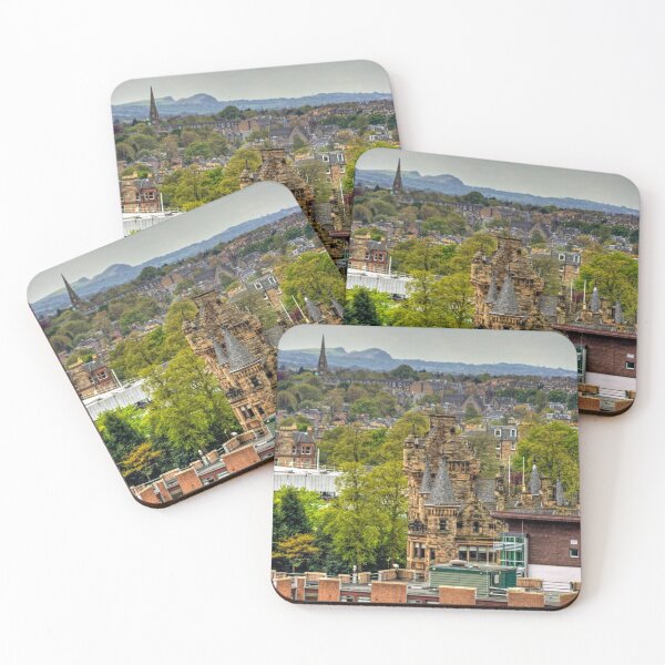 Item preview, The real St Trinian's School designed and sold by tomg.