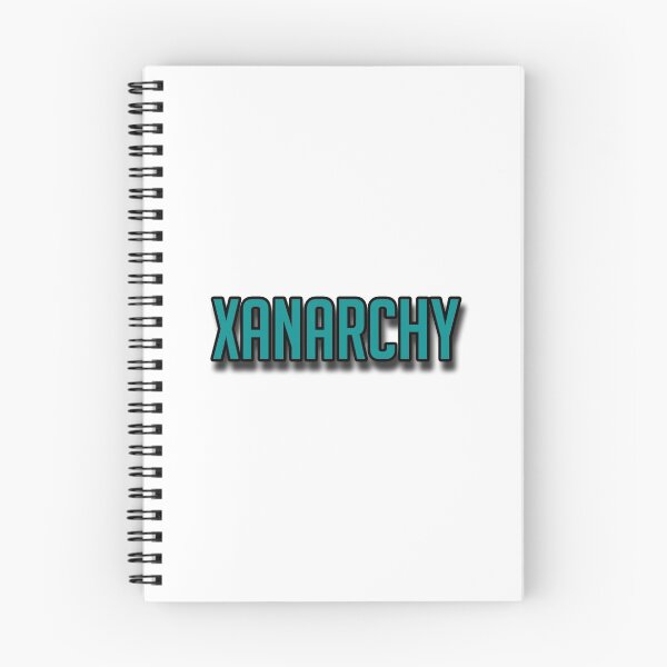 Item preview, LIL XAN designed and sold by albagrier.