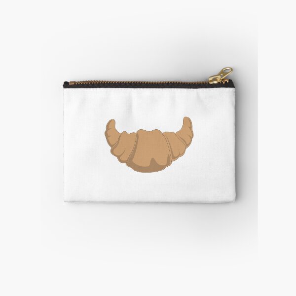Item preview, Croissant designed and sold by Judge-Hatchet.