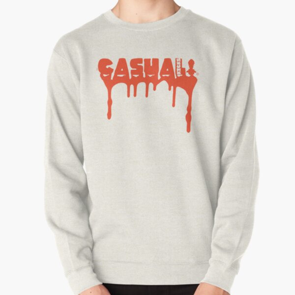 Adidas Casuals Sweatshirts Hoodies Redbubble - roblox id blood sweat and tears